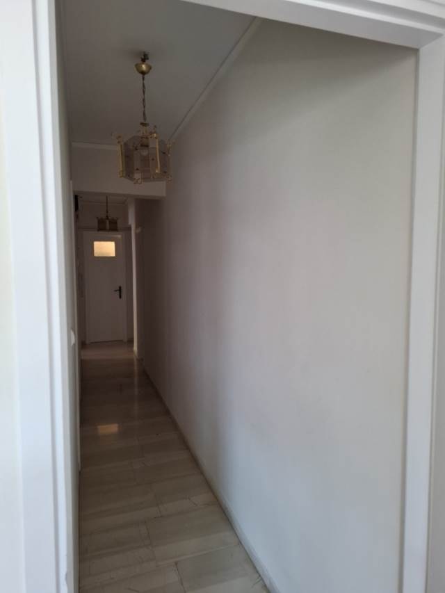 (For Rent) Residential Apartment || Athens North/Marousi - 108 Sq.m, 1.100€ 