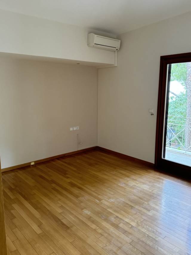 (For Rent) Residential Maisonette || Athens North/Kifissia - 188 Sq.m, 1.600€ 